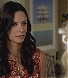 cougartown208_1754.jpg