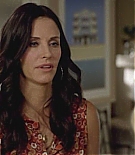 cougartown208_1755.jpg