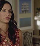 cougartown208_1756.jpg