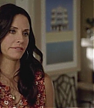 cougartown208_1757.jpg