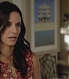 cougartown208_1758.jpg