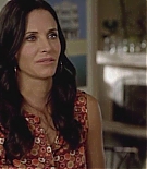 cougartown208_1762.jpg