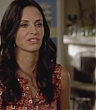 cougartown208_1763.jpg