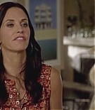 cougartown208_1764.jpg