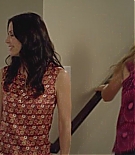 cougartown208_1776.jpg