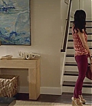 cougartown208_1783.jpg