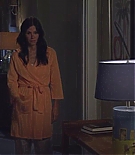 cougartown208_1964.jpg