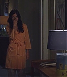 cougartown208_1965.jpg