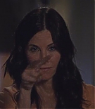 cougartown208_1966.jpg