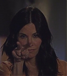cougartown208_1967.jpg