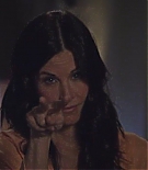 cougartown208_1968.jpg