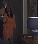 cougartown208_1969.jpg