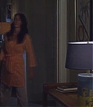 cougartown208_1970.jpg