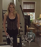 cougartown208_2038.jpg