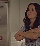cougartown208_2047.jpg