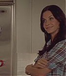 cougartown208_2050.jpg