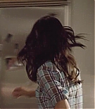 cougartown208_2051.jpg