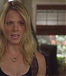 cougartown208_2073.jpg