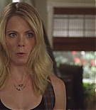 cougartown208_2074.jpg