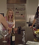 cougartown208_2081.jpg