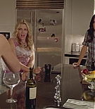 cougartown208_2082.jpg