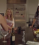 cougartown208_2083.jpg