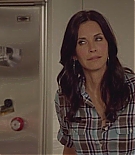 cougartown208_2093.jpg