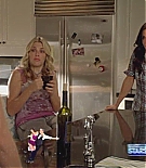 cougartown208_2106.jpg