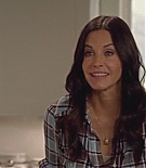 cougartown208_2122.jpg