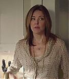 cougartown208_2123.jpg
