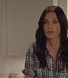 cougartown208_2125.jpg