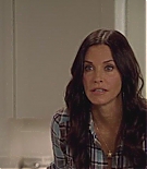 cougartown208_2127.jpg