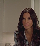 cougartown208_2128.jpg