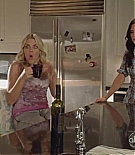 cougartown208_2145.jpg