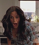 cougartown208_2159.jpg