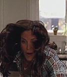 cougartown208_2160.jpg