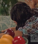 cougartown208_2163.jpg