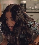 cougartown208_2168.jpg