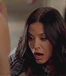 cougartown208_2172.jpg
