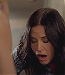 cougartown208_2173.jpg