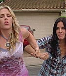 cougartown208_2319.jpg