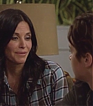 cougartown208_2361.jpg