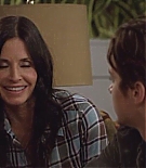 cougartown208_2362.jpg