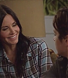 cougartown208_2363.jpg
