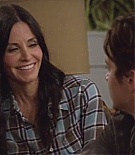 cougartown208_2364.jpg