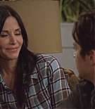 cougartown208_2365.jpg