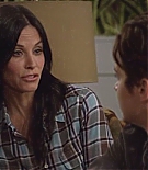 cougartown208_2366.jpg