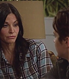 cougartown208_2367.jpg
