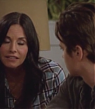 cougartown208_2372.jpg
