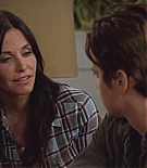 cougartown208_2373.jpg